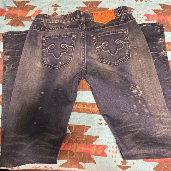 Size 6 - Picture 2 of 5